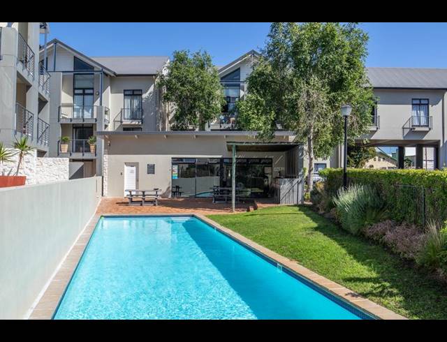 2 BEDROOM APARTMENT FOR SALE IN PLUMSTEAD